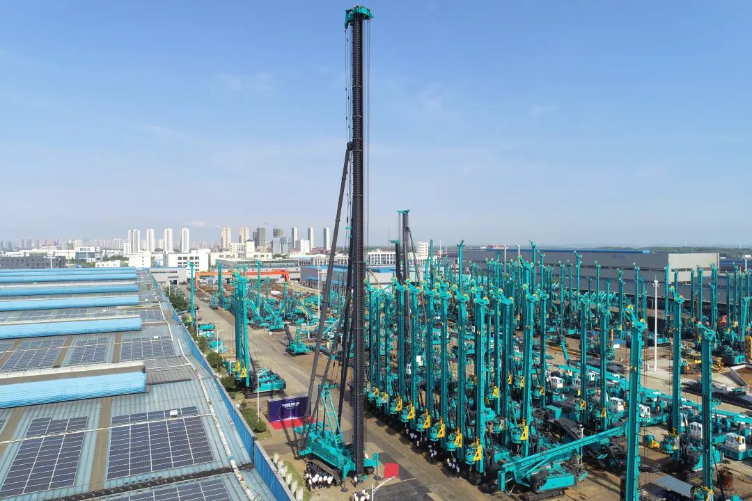 LETOU - 乐投(中文)官方网站