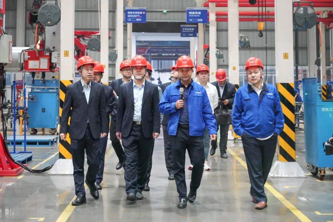 LETOU - 乐投(中文)官方网站