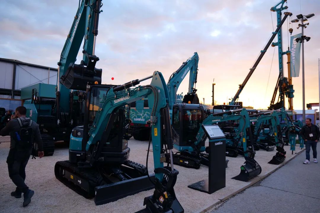 LETOU - 乐投(中文)官方网站