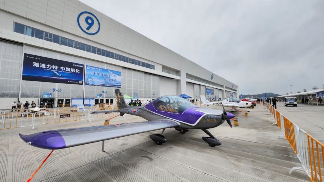 LETOU - 乐投(中文)官方网站