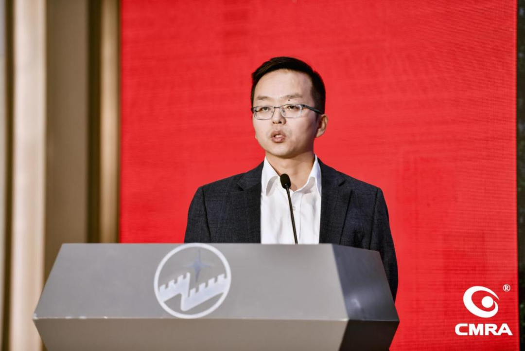 中际LETOU乐投亮相再生有色金属行业年度国际盛会