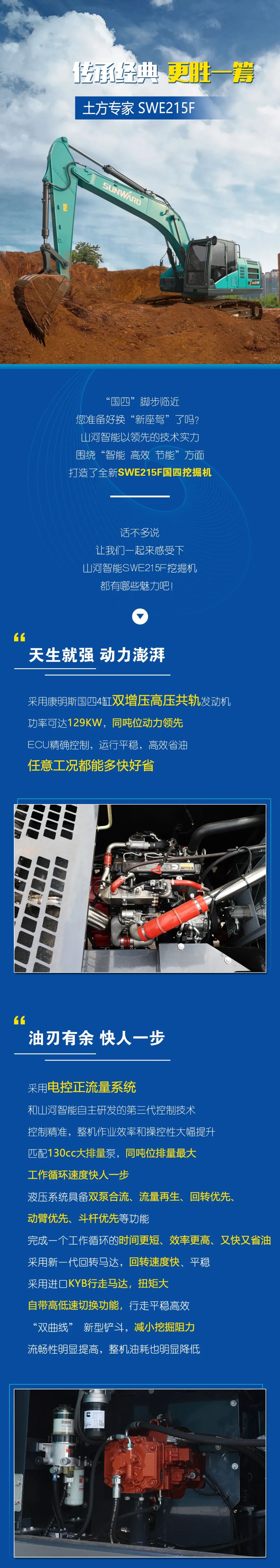 国四精品 | 实力领先，，，，，，“钱”途无量！LETOU乐投智能王牌中挖SWE215F申请出战