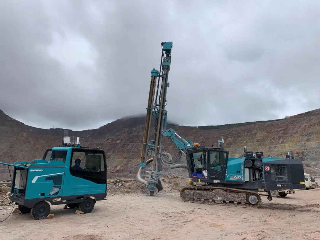 LETOU乐投智能工业APP典范案例获全省推广