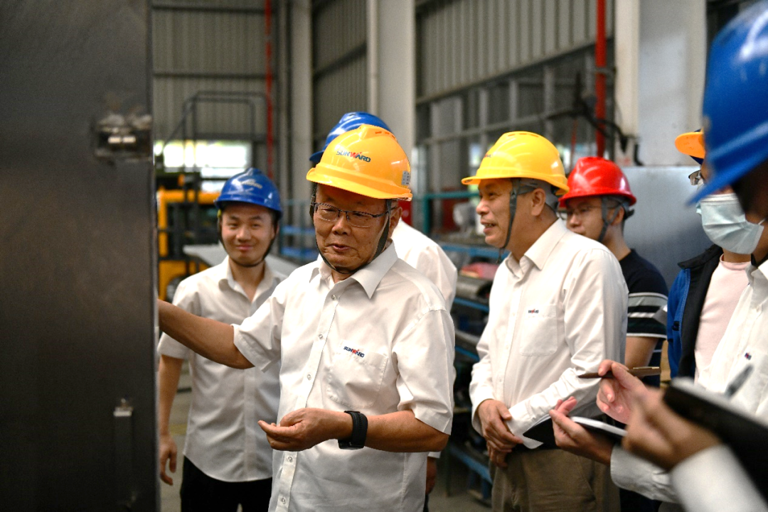 LETOU - 乐投(中文)官方网站