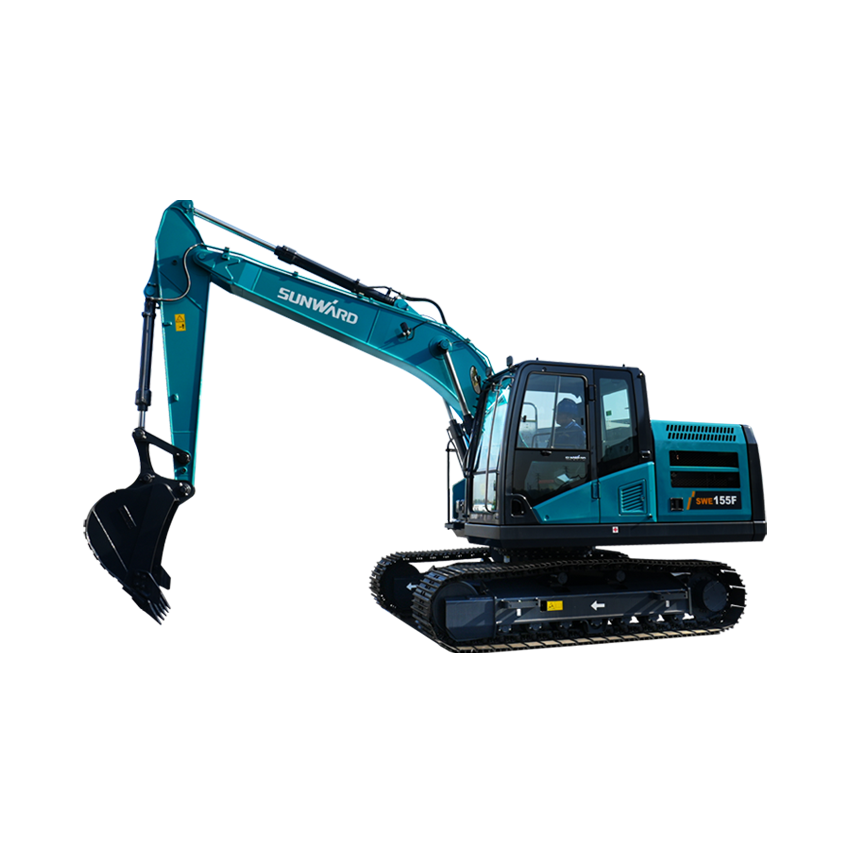 LETOU - 乐投(中文)官方网站