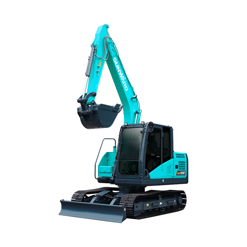 LETOU - 乐投(中文)官方网站