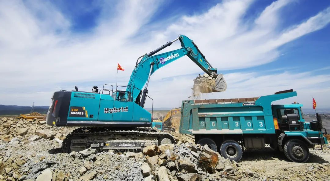 LETOU - 乐投(中文)官方网站