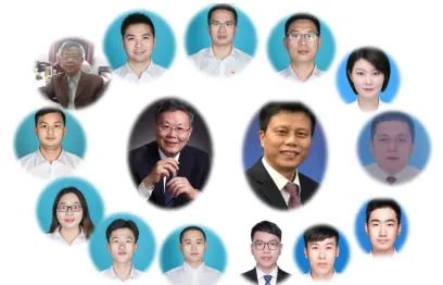 为实现“双碳”目的孝顺实力！LETOU乐投智能混淆动力挖掘机项目入围又一天下主要赛事总决赛