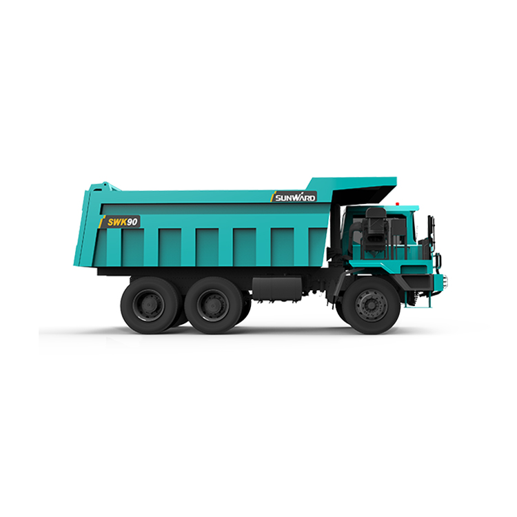 LETOU - 乐投(中文)官方网站