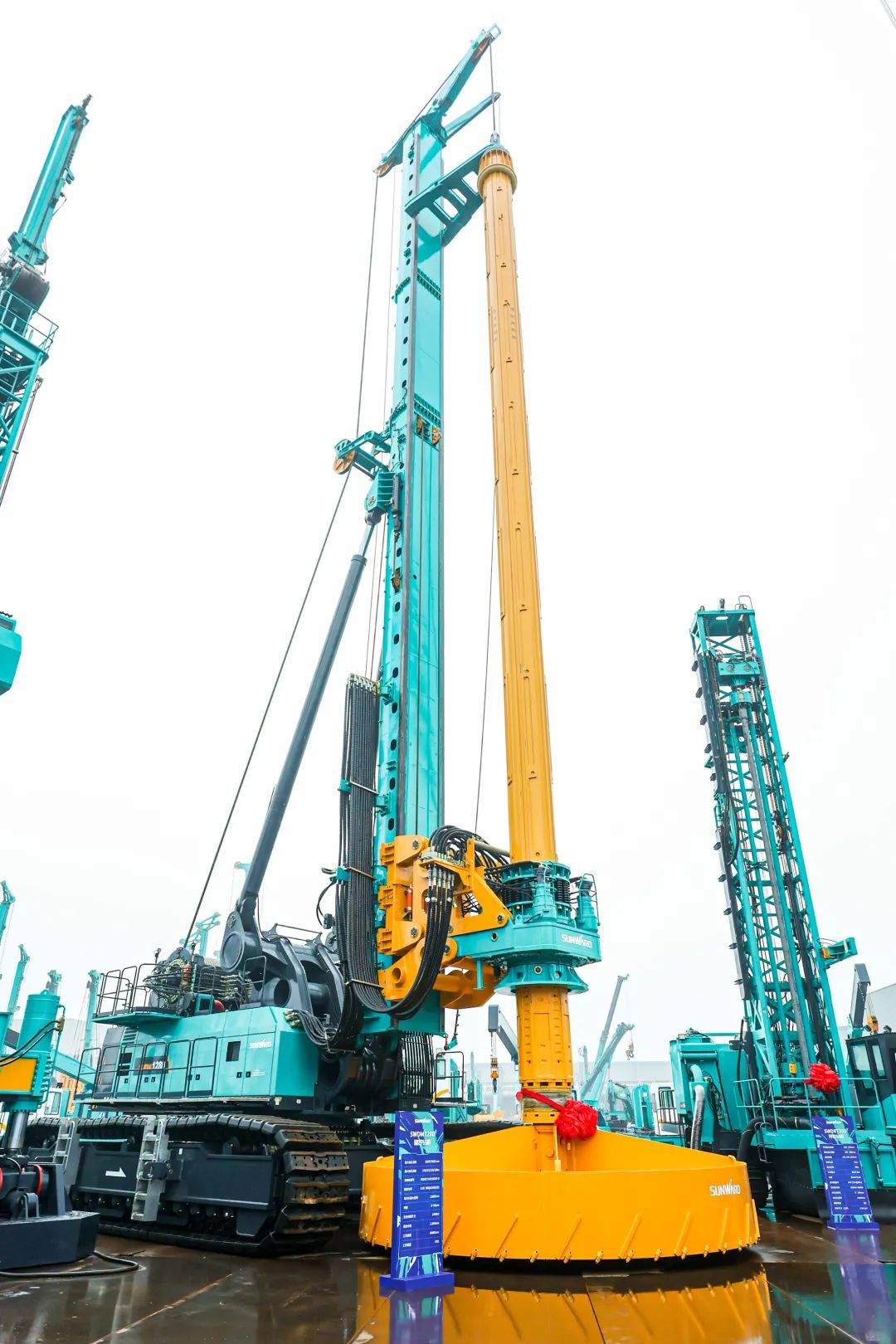 央广网 | LETOU乐投智能：“先导式立异”铸就企业生长之魂