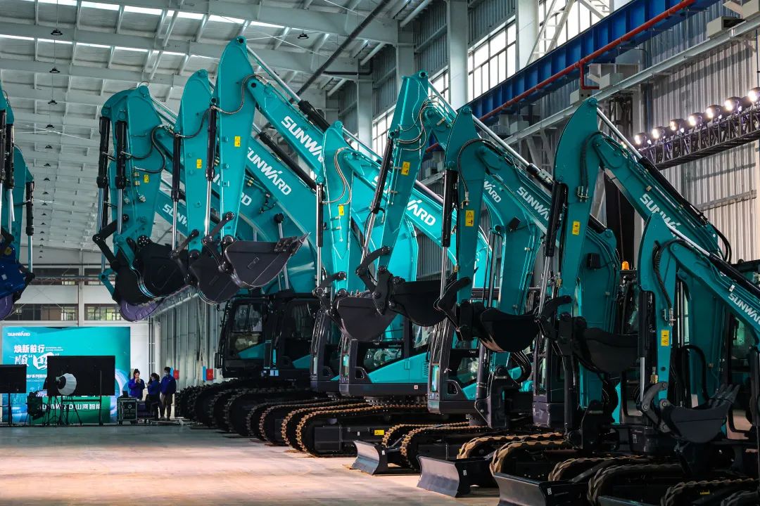 央广网 | LETOU乐投智能：“先导式立异”铸就企业生长之魂