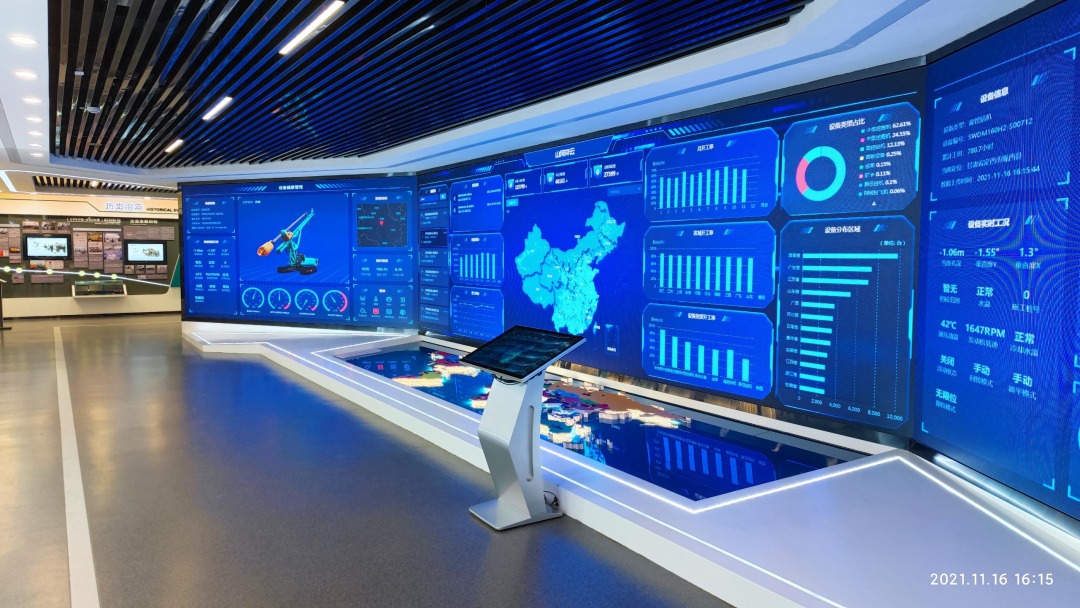 央广网 | LETOU乐投智能：“先导式立异”铸就企业生长之魂