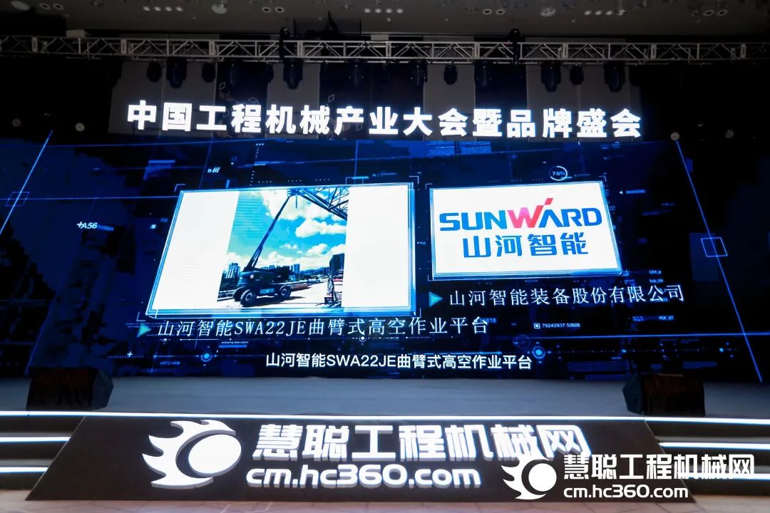 LETOU - 乐投(中文)官方网站