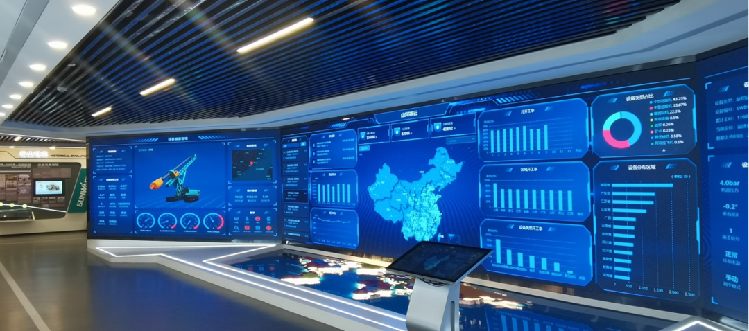 厉害！LETOU乐投智能喜获第二十七届中国机械行业企业治理现代化立异效果一等奖