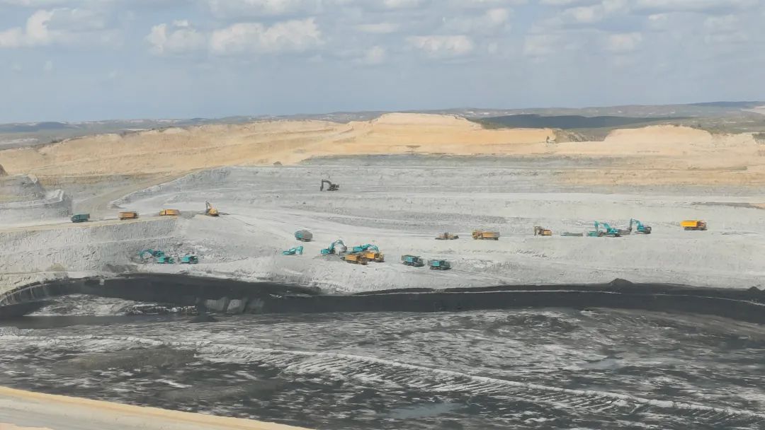 LETOU - 乐投(中文)官方网站