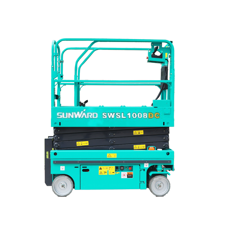 LETOU - 乐投(中文)官方网站