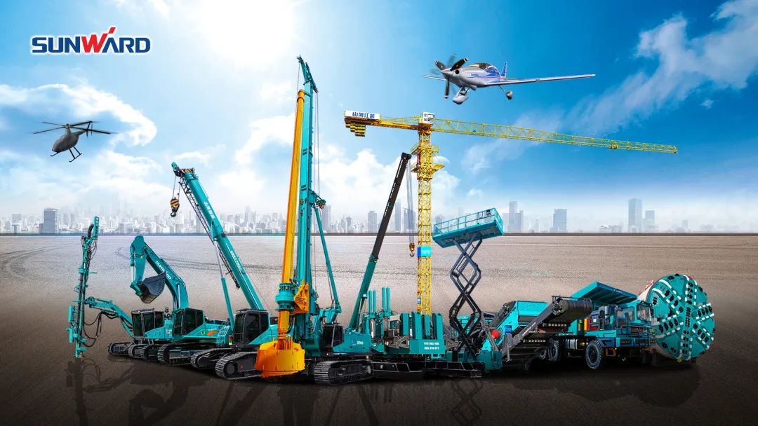 品牌赋能！LETOU乐投智能再登“工程机械用户品牌关注度十强”榜单