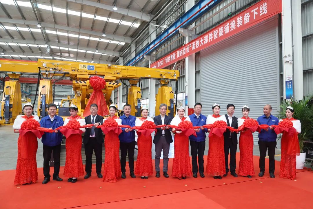 请回覆2022！邀您一起回首LETOU乐投智能2022年精彩瞬间