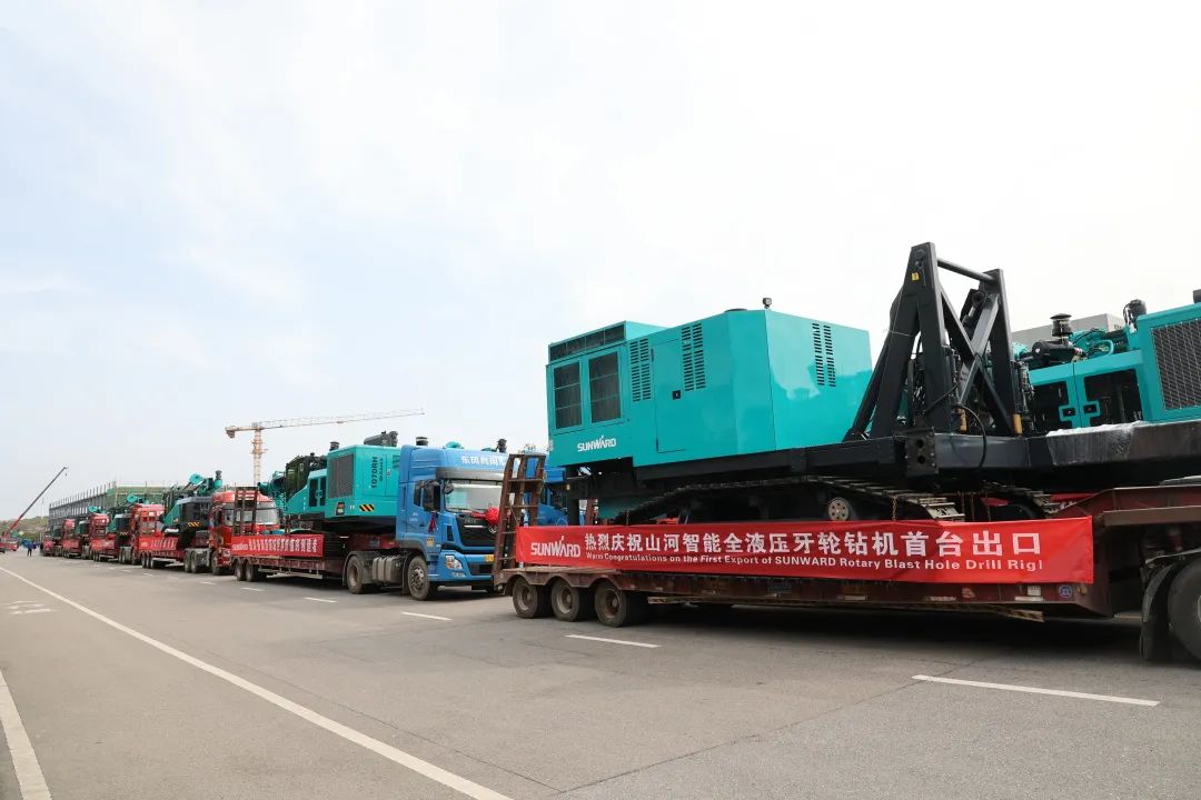 请回覆2022！邀您一起回首LETOU乐投智能2022年精彩瞬间