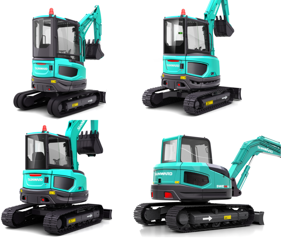 请回覆2022！邀您一起回首LETOU乐投智能2022年精彩瞬间