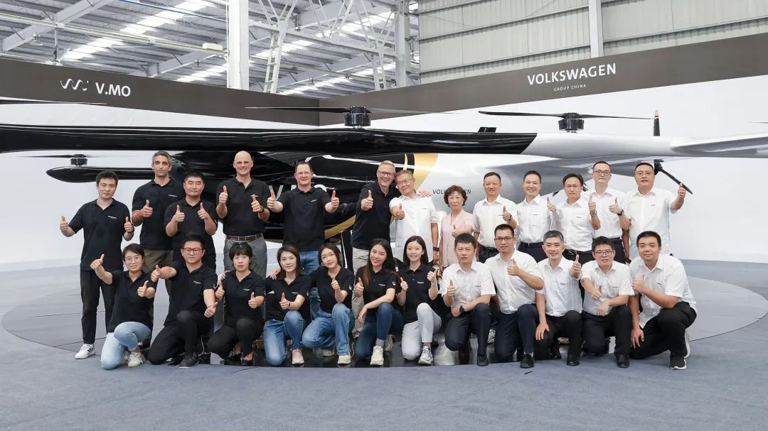 请回覆2022！邀您一起回首LETOU乐投智能2022年精彩瞬间