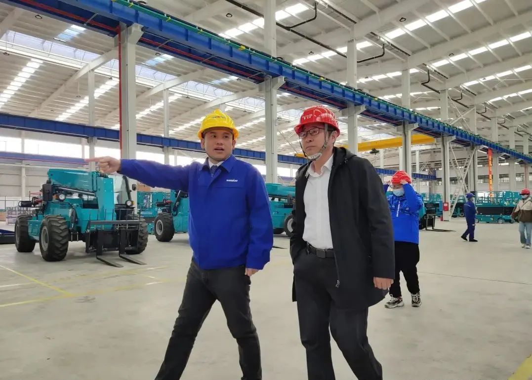 LETOU - 乐投(中文)官方网站