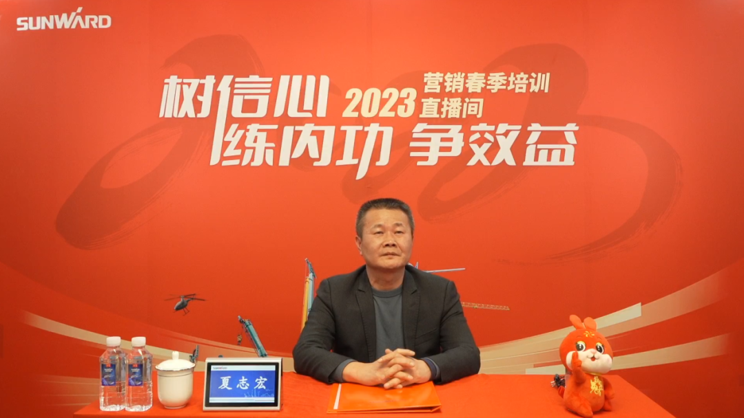 LETOU - 乐投(中文)官方网站