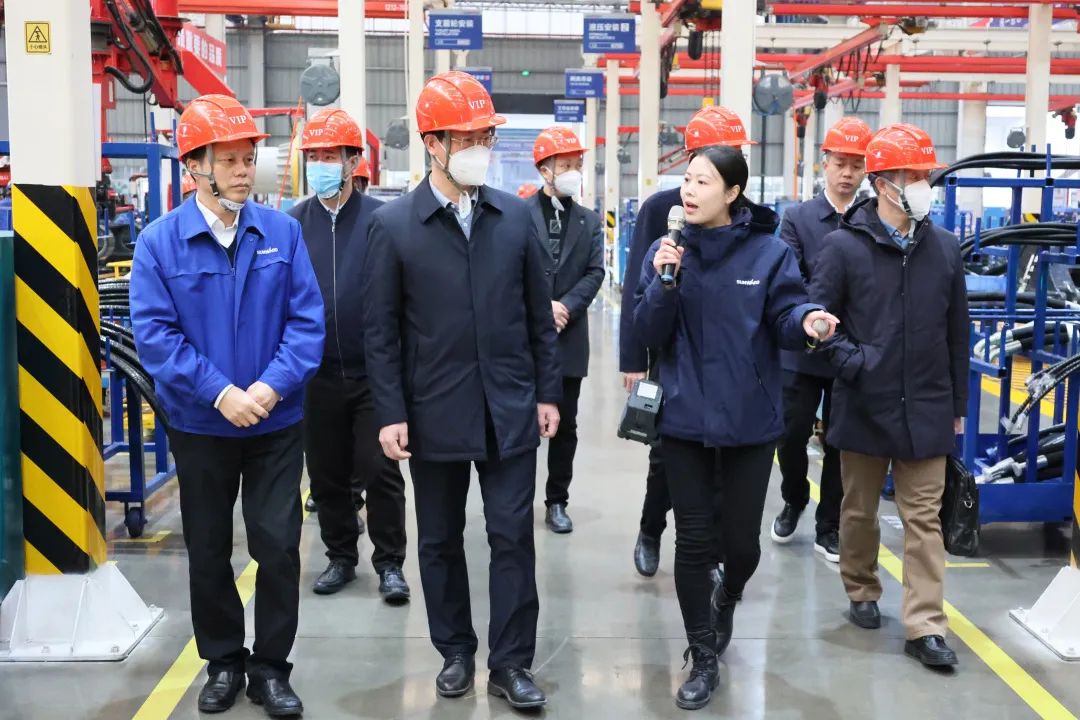 LETOU - 乐投(中文)官方网站