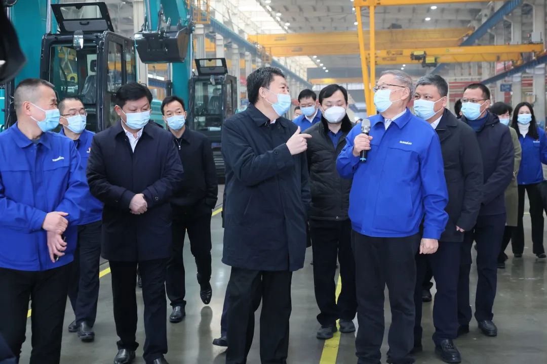 LETOU - 乐投(中文)官方网站