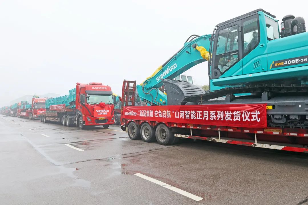 LETOU - 乐投(中文)官方网站