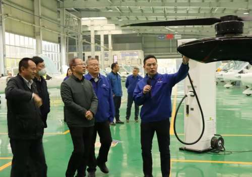 LETOU - 乐投(中文)官方网站