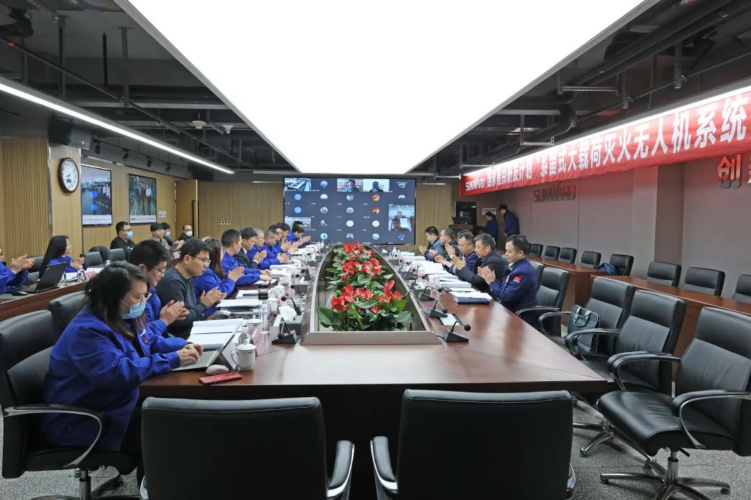 专家齐聚LETOU乐投智能，，，助阵国家重点研发妄想项目启动