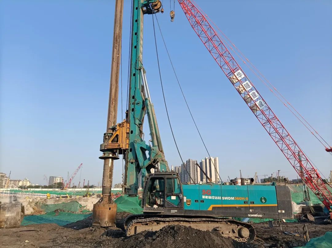 数智转型求生长！LETOU乐投智能重磅亮相“第四届高端制造业CIO论坛”