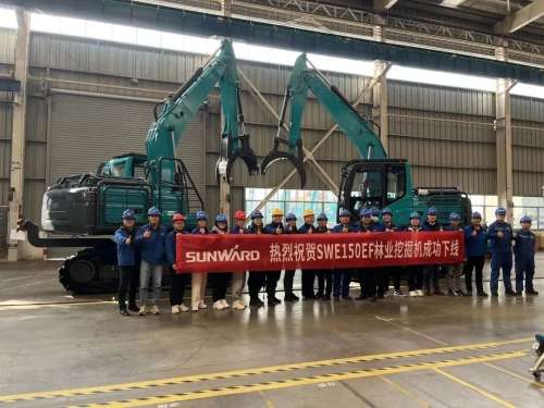 LETOU - 乐投(中文)官方网站