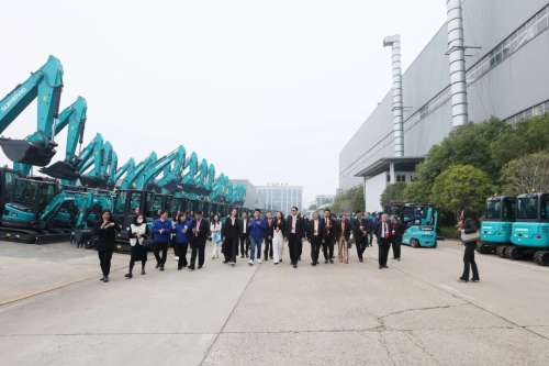 LETOU - 乐投(中文)官方网站