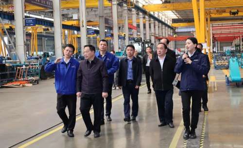 LETOU - 乐投(中文)官方网站