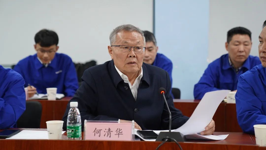 LETOU乐投科技SA160L型五座飞机型号及格审定委员会（TCB）年度聚会圆满召开