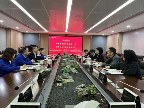 LETOU - 乐投(中文)官方网站