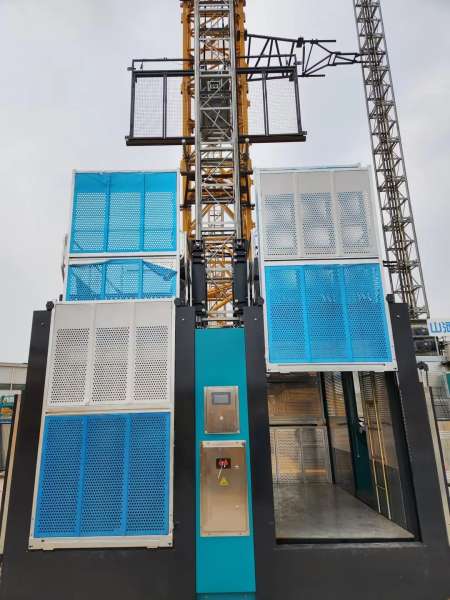 LETOU - 乐投(中文)官方网站