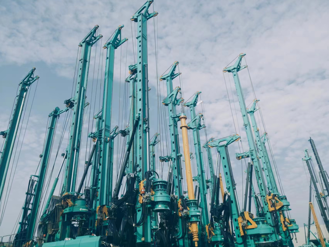 喜讯！LETOU乐投智能朱振新获评长沙市C类高条理人才