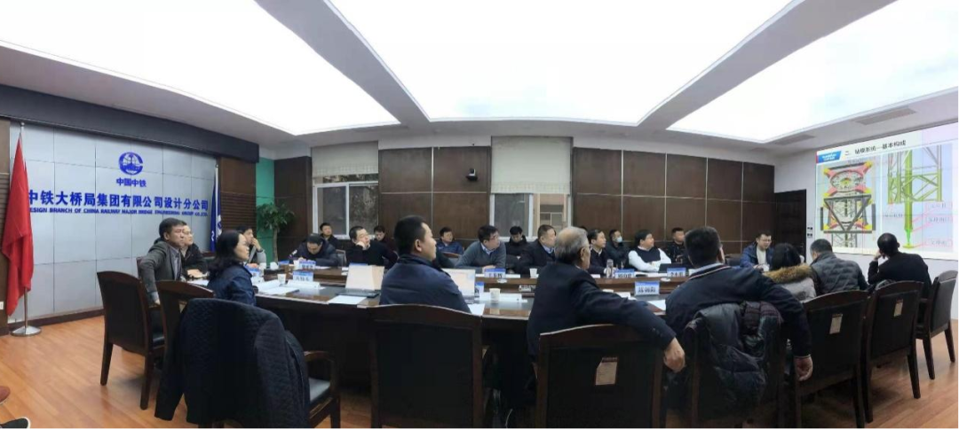 超等装备助建超等工程！LETOU乐投智能超等旋挖钻机SWDM1280推介会乐成举行