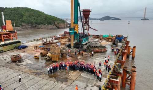 LETOU - 乐投(中文)官方网站