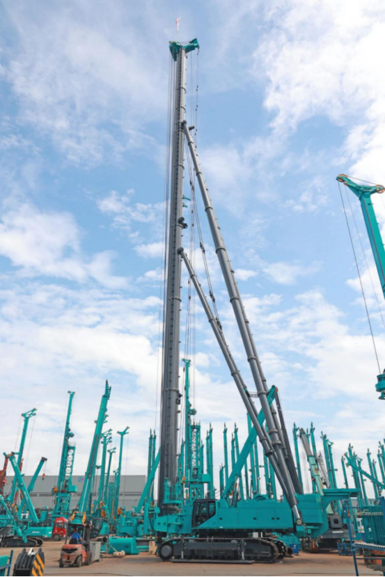 喜报！LETOU乐投智能再获湖南省专利奖