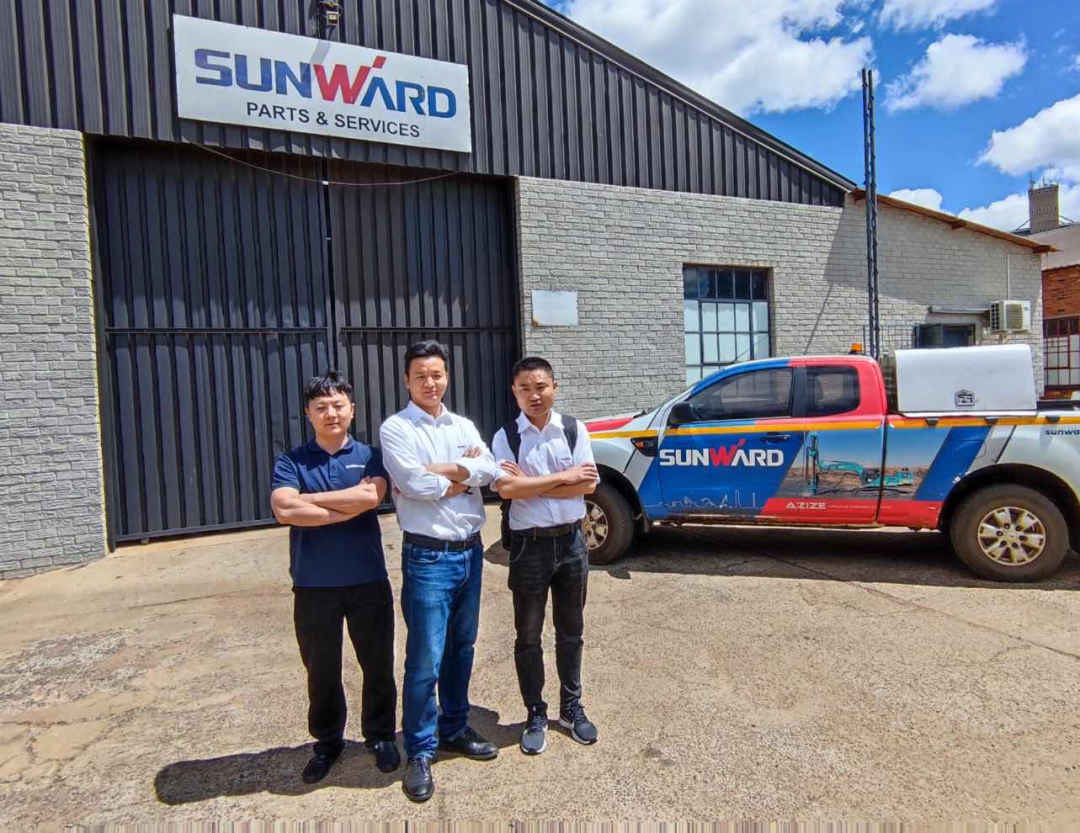 中国实力，，，，，LETOU乐投温暖！苏丹撤侨员工石明辉清静抵达长沙