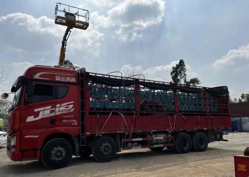 LETOU - 乐投(中文)官方网站