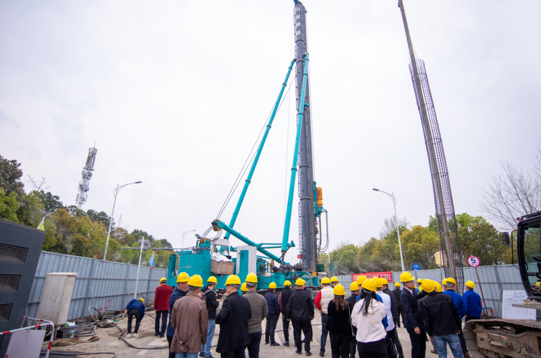 客户站台新品推介会！LETOU乐投智能这些装备产品再获口碑认定