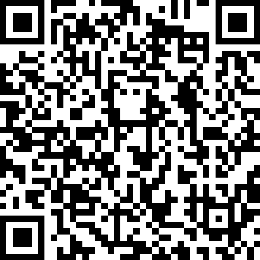 2023 CICEE | 进场布展！倒计时3天，，，，，，LETOU乐投智能亮点剧透来了