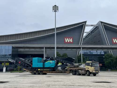 LETOU - 乐投(中文)官方网站