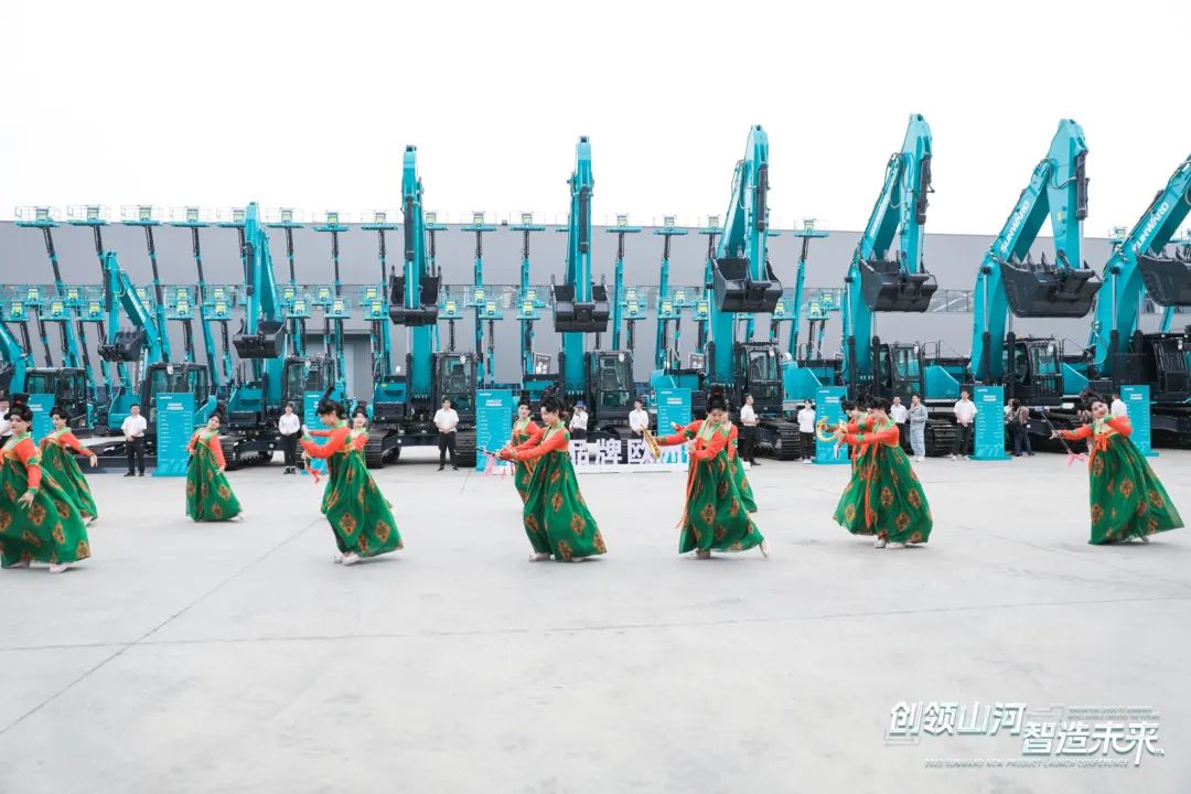 千人齐聚、爆品出击！LETOU乐投智能新品推介会圆满举行