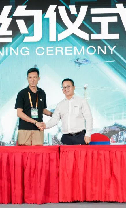 千人齐聚、爆品出击！LETOU乐投智能新品推介会圆满举行